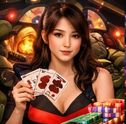 这届最佳球员还会是10号吗？🤔近5届世界杯金球都身披10号球衣